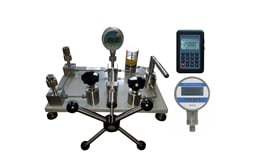 MPI Offered Services